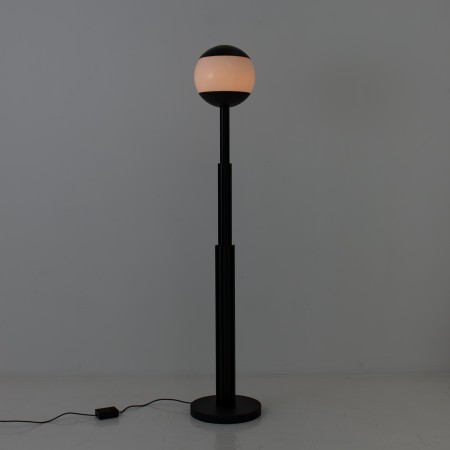 'Prometeo' Floor Lamp by Aldo Rossi