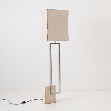 Floor Lamp by Banci Firenze