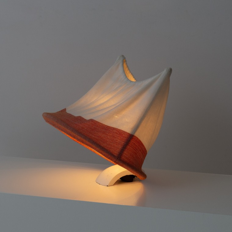 'Circo' Table Lamp by Bellini