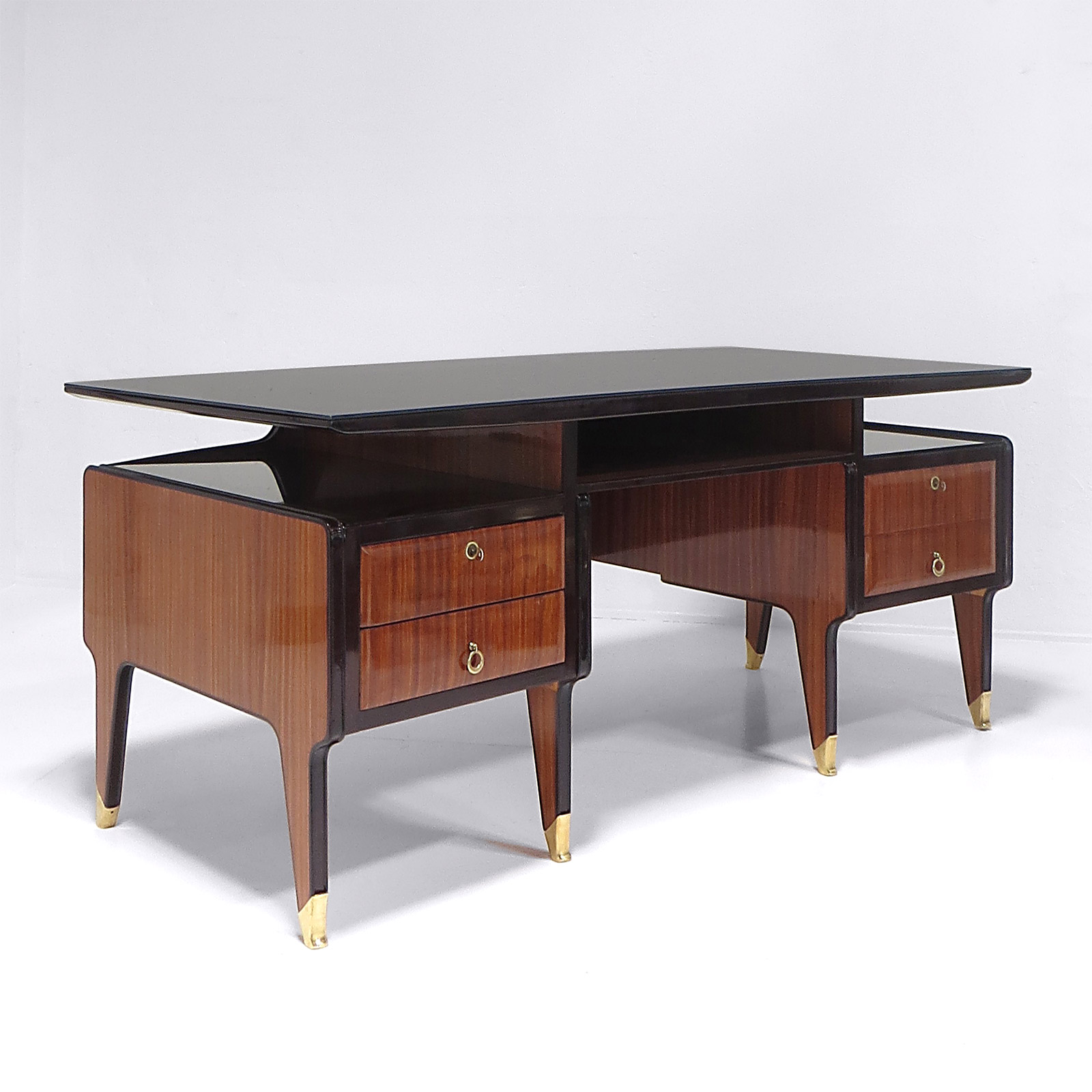 Borsani Desk 2
