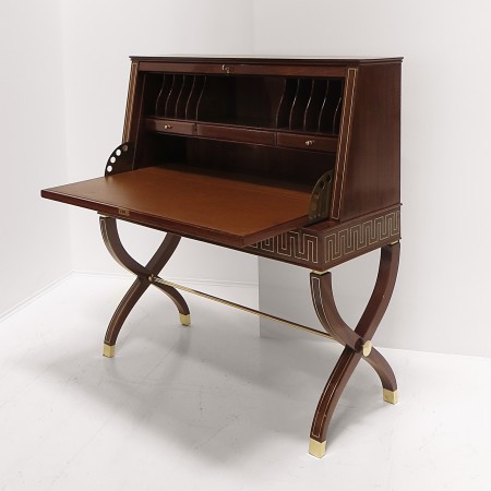 Writing Bureau by Borsani