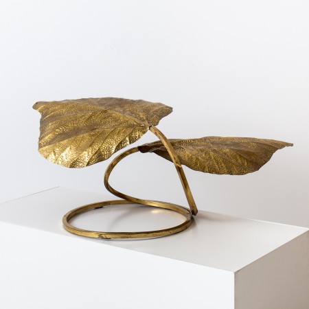 'Rabarbaro' Table Lamp by Carlo Giorgi