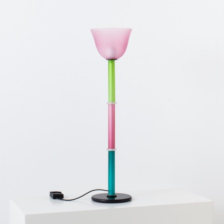 Table Lamp by Cenedese