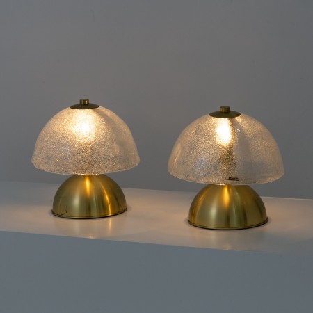 Table Lamps by Esperia