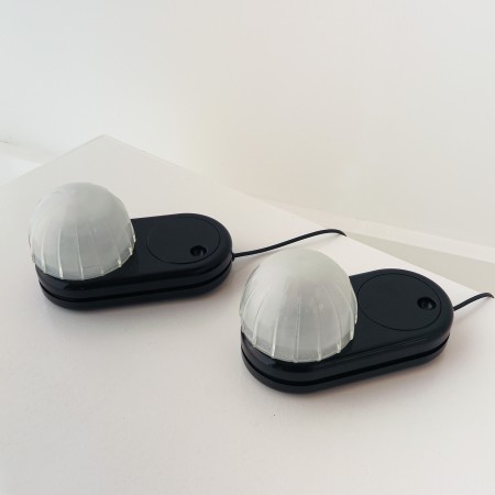 'Farstar' Table Lamps