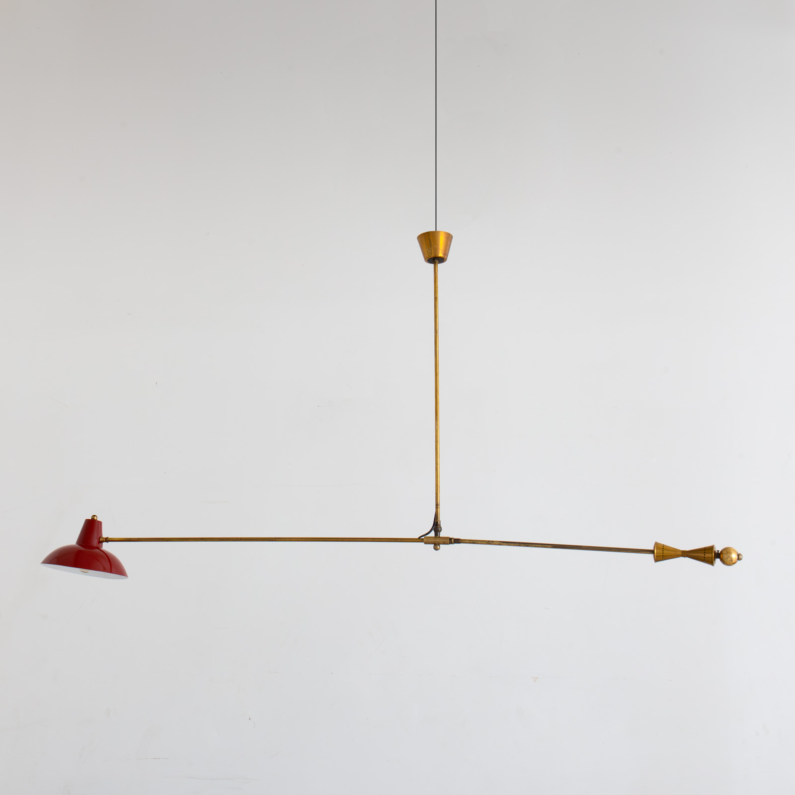 Italian Counter Balance Pendant 3 v2