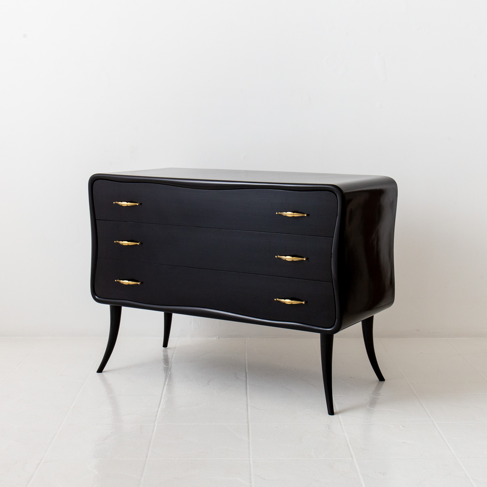 Italian Lacquered Drawers BB 4 v4