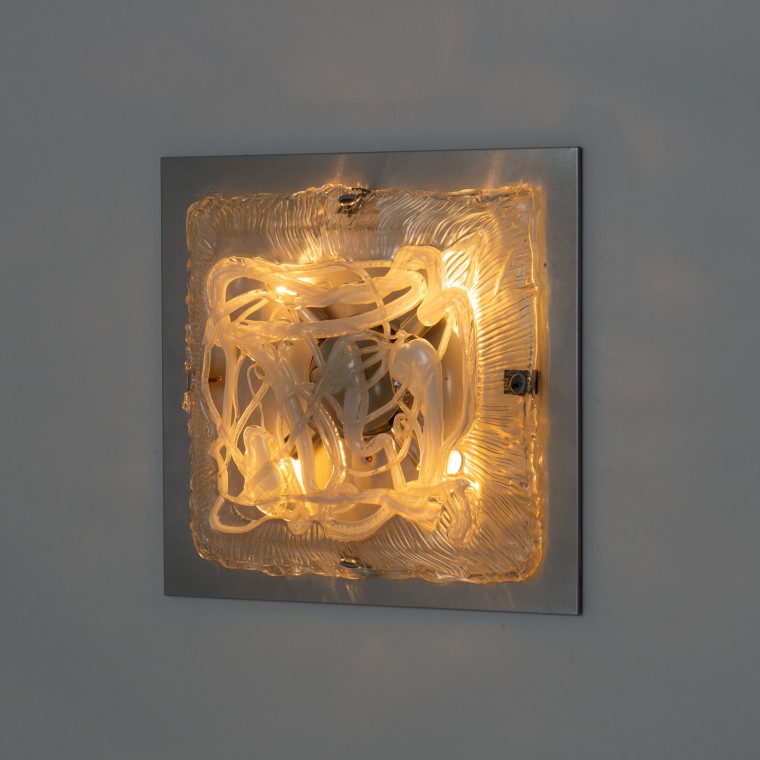 Wall Light by La Murrina