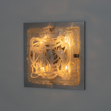 Wall Light by La Murrina