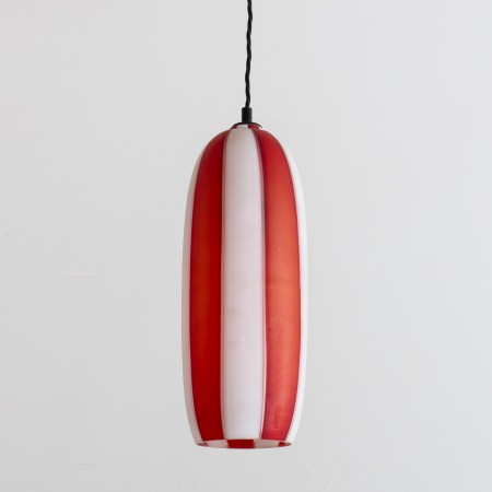 Pendant by Massimo Vignelli