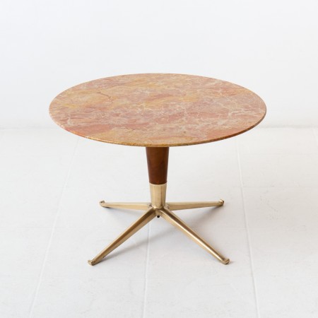 Cocktail Table by Melchiorre Bega