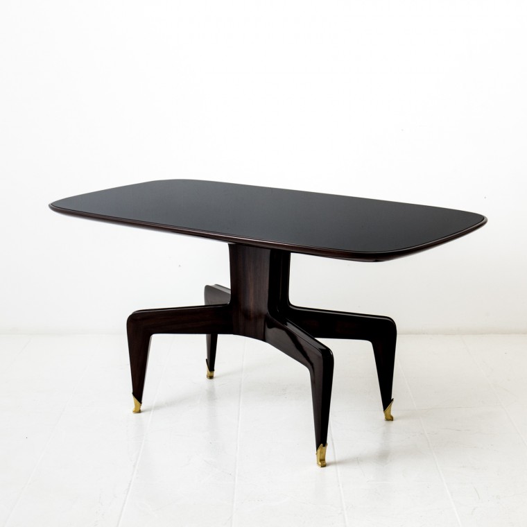 Entrance Table by Melchiorre Bega