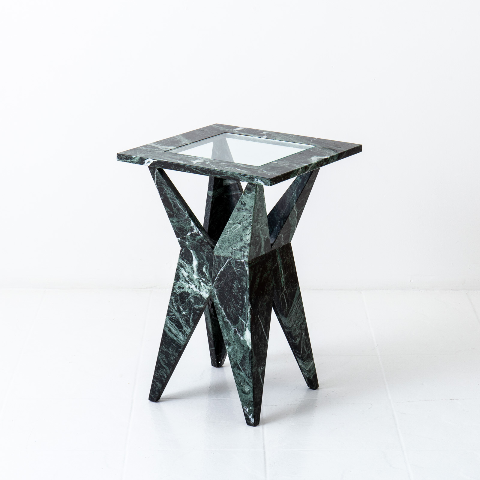 Nigel Coates Side Table