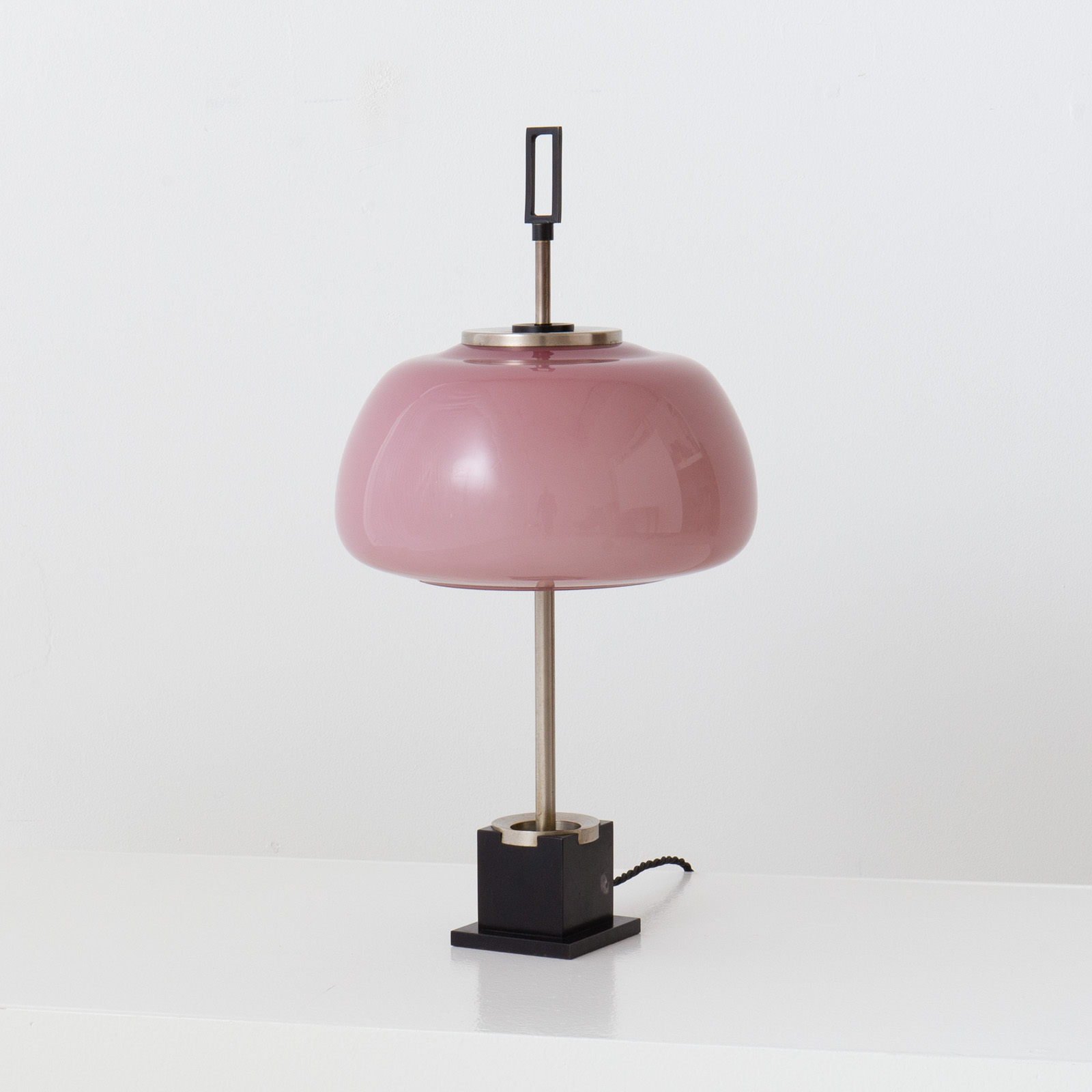 Oscar Torlasco Table Lamp 3 v3