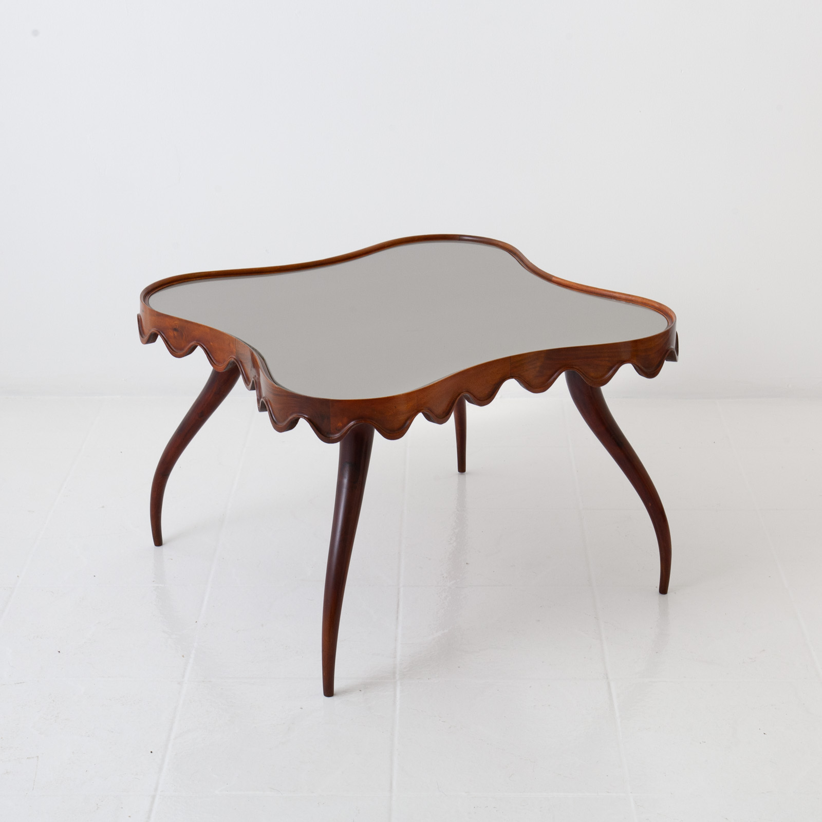 Paolo Buffa Coffee Table Brugnoli 4