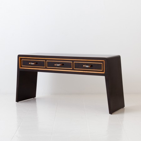 Low Console by Paolo Buffa