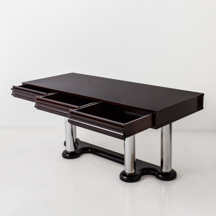 Sicilian Desk